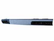 Heizungsluftgitter Heizungsluftgitter mitte und rechts CITROEN C3 III (SX) 1.2 VTI 82 60 KW 9812401777