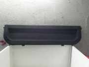 Hutablage SUZUKI SWIFT IV NZ 1.2 DJ 5DR GLX 66 KW