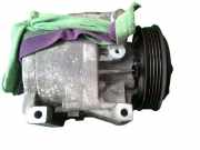 Klimakompressor FIAT PUNTO (188) 1.2 16V 80 HLX 59 KW 467857720