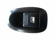 Schalter Fensterheber CITROEN C3 PLURIEL (HB_) 1.4 54 KW