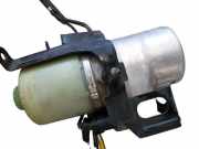 Servopumpe VW POLO (9N_) 1.4 16V 74 KW 6Q0423156Q