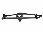 Wischergestänge vorne VW GOLF IV (1J1) 1.9 SDI 50 KW 1J0955623A