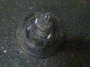 Bremskraftverstärker OPEL COMBO KASTEN/KOMBI 1.3 CDTI 16 51 KW