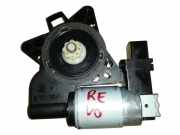 Motor Fensterheber rechts vorn MAZDA 5 (CW) 1.6 CD 85 KW GJ6A 5658X