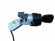 Zündschloss PEUGEOT 308 (4A_, 4C_) 1.6 HDI 66 KW