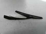 Wischerarm hinten SUZUKI SWIFT IV (NZ) 1.2 GL 66 KW