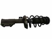 Federbein rechts vorn OPEL ASTRA J SPORTS TOURER 1.6 CDTI 96 KW 13354030