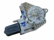 Motor Fensterheber rechts vorn AUDI A4 AVANT (8K5, B8) 2.0 TDI 105 KW 8K0959802A