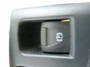 Steuergerät Parkbremse RENAULT SCENIC III 1.5 DCI BOSE EDITION 81 KW 2003-20D1 ITG:CGO
