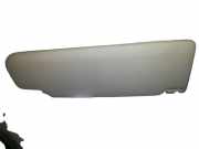 Sonnenblende links VW PASSAT VARIANT (365) 2.0 TDI DSG BLUEMOT 103 KW 1K0857551N