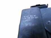 Drosselklappe CITROEN C3 I (FC_) 1.4I 54 KW 9640796280