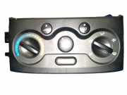 Bedienelement Klimaanlage DAEWOO KALOS (KLAS) 1.4 61 KW