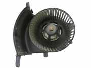Gebläsemotor Innenraumgebläse RENAULT SCENIC II (JM0/1_) 1.4 16 V 72 KW 100715E