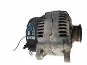Lichtmaschine AUDI A4 (8D2, B5) 1.9 TDI 66 KW 028903028F