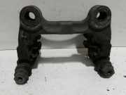 Bremssattelträger rechts hinten VW PASSAT VARIANT (365) 2.0 TDI DSG BLUEMOT 103 KW 3AA615426B