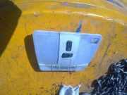 Innenleuchte vorne MERCEDES E-KLASSE W210 E 200 ELEGANCE 100 KW 2108200301/7D05
