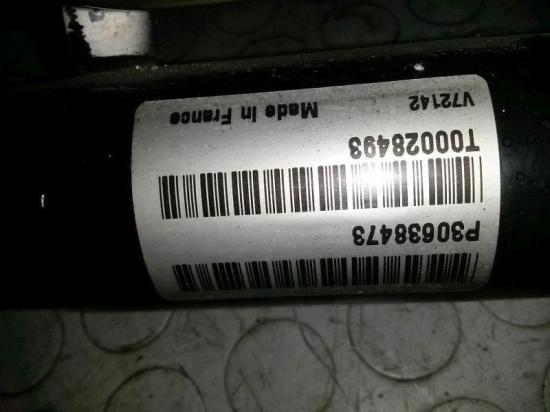 Lenkgetriebe Servo geprüftes Ersatzteil VOLVO V40 KOMBI (VW) 1.9 DI 85 KW 30638473 Bild Lenkgetriebe Servo geprüftes Ersatzteil VOLVO V40 KOMBI (VW) 1.9 DI 85 KW 30638473