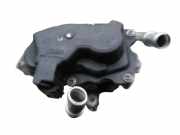 AGR-Ventil SEAT LEON (5F1) 1.6 TDI 81 KW