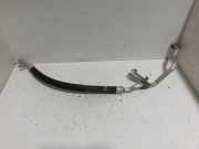 Klimaleitung HONDA CIVIC IX FK3 1,6 EL 88 KW