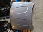 Motorhaube BMW X3 (E83) XDRIVE18D 105 KW 41003449411