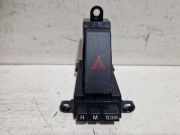 Schalter Warnblinker MAZDA 5 (CW) 1.8 MZR 85 KW BBP3664H0