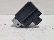 Zündschloss Lenkradsperre RENAULT CLIO IV GRANDTOUR KH 1.5 DCI 75 55 KW 487004399R