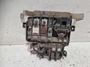 Sicherungskasten bei Batterie OPEL VIVARO A PRITSCHE/FAHRGESTELL (X83) 2.0 84 KW 8200620034