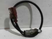 Lambdasonde SEAT IBIZA IV (6J5, 6P1) 1.0 REFERENCE 55 KW 04C906262Q