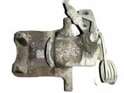 Bremssattel rechts hinten AUDI A4 (8D2, B5) 1.9 TDI 66 KW