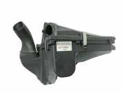 Luftfiltergehäuse Ansauggeräuschdämpfer BMW 3 TOURING (E91) 318D 105 KW 13718512599