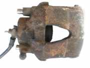 Bremssattel rechts vorn SKODA OCTAVIA 1U2 1.9 TDI SEDAN ELEGANCE 66 KW