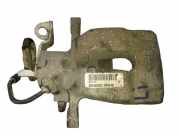 Bremssattel links hinten RENAULT ESPACE III (JE0_) 2.2 D 84 KW QM40503 384449
