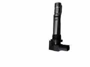 Zündspule VW POLO (9N_) 1.4 16V 55 KW