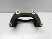Bremssattelträger links vorn FIAT TIPO KOMBI 1,4 16V (356WXA1B) 70 KW