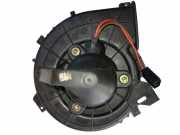 Gebläsemotor Inneraumgebläse Heizungsgebläse OPEL CORSA C (F08, F68) 1.0 44 KW
