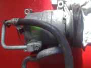 Klimakompressor NISSAN PRIMERA (P10) 2.0 16V 85 KW 0281 45010