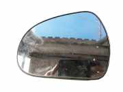 Außenspiegelglas links beheizbares Außenspiegelglas links PEUGEOT 207 SW (WK_) 1.4 54 KW 2326.34.033