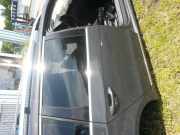 Tür rechts hinten VW PASSAT VARIANT (365) 2.0 TDI DSG BLUEMOT 103 KW 3AE833056