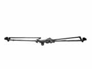 Wischergestänge vorne OPEL ASTRA J SPORTS TOURER 1.6 CDTI 96 KW 3397020986