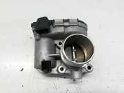 Drosselklappe FIAT TIPO KOMBI 1,4 16V (356WXA1B) 70 KW 0280750137