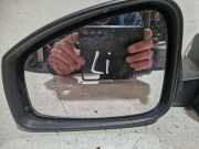 Außenspiegelglas links RENAULT MEGANE III GRANDTOUR (KZ0/1) 1.5 DCI ENE 81 KW 963667101R