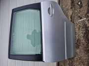 Tür links hinten VW POLO (9A, 9N) 1.2 40 KW 6Q6833055H