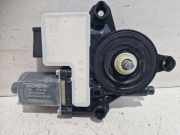 Motor Fensterheber rechts vorn VW T-CROSS (C11)1.0 TSI DSG TCR 85 KW 2Q2959406