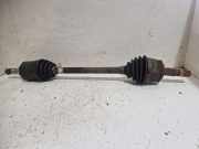 Antriebswelle links vorn FIAT PUNTO (199) 1.2 EASY 51 KW