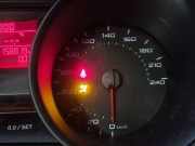 Tachometer SEAT IBIZA IV (6J5, 6P1) 1.2 ENTRY 44 KW 6J0920803 X