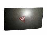 Schalter Warnblinker OPEL VECTRA C CARAVAN 2.2 DIRECT 114 KW 13138255