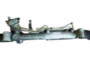 Lenkgetriebe OPEL VECTRA C 1.8 COMFORT 81 KW 93177965
