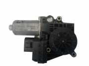 Motor Fensterheber links vorn AUDI A6 AVANT (4B, C5) 2.5 TDI QUATTRO 132 KW 0130821775