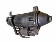 Anlasser Starter VW PASSAT (3B2) 1.9 TDI 66 KW 012911023