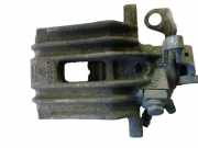 Bremssattel rechts hinten SKODA FABIA COMBI (545) 1.6 TDI 55 KW